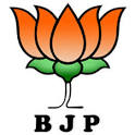 Five newly-elected Gujarat MLAs take oath | Latest News and Updates.