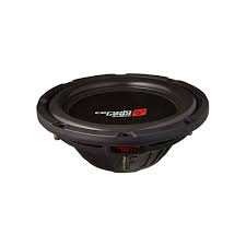 Image result for shallow subwoofer