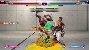 Image result for "ヨガブラスト"