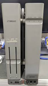 「TRIP CHANGE MORE TRIP X68K」の画像検索結果