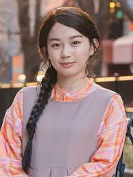 「日下部真理」の画像検索結果