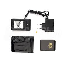 Image result for TK102