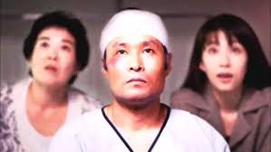 「雨宮桂馬 街〜運命の交差点〜」の画像検索結果