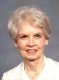 Edna Duffy Obituary: View Obituary for Edna Duffy by Marshall Donnelly Combs