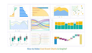 Image result for "beautiful bar charts"