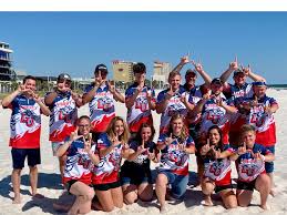 Image result for Yateley Archers