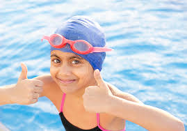 Image result for Dearne Valley Swimming Club