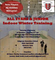 Image result for Milton Keynes Village Community Sports Club