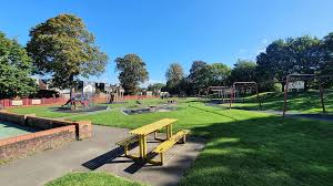 Image result for Hersham Hockey Club