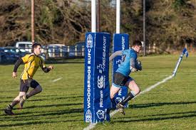 Image result for Swaffham Rugby Union Football Club