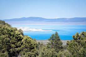 Image result for Ancestral Mountains