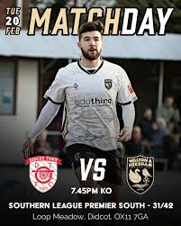 Image result for Walton Town Football Club