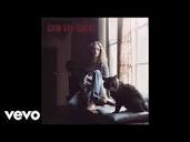 Carole King - So Far Away (Official Audio) - YouTube