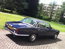 Image result for Cobalt Blue 1979 Jaguar