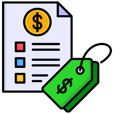 Image result for precios