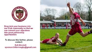 Image result for Chiltern Basketball Club