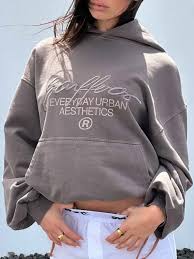 Image result for Scuffers