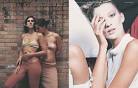 styling by fiona dallanegra. december 2001/january 2002 - E642664CFA92BFA623AA45150425CAF0