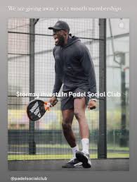 Image result for Barrow Members Squash Club