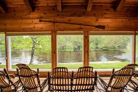 Image result for The Royal Stag Weekends