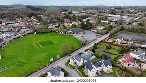 Image result for Downpatrick Cricket Club