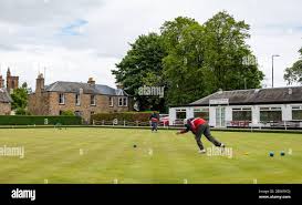 Image result for New Addington Bowling Club