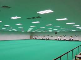 Image result for Clacton-On-Sea Bowling Club