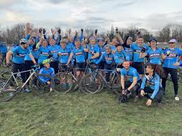 Image result for Norwood Paragon Cycling Club