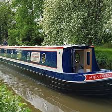 Image result for Stafford Boat Club Ltd