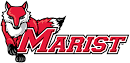 Marist College head coach