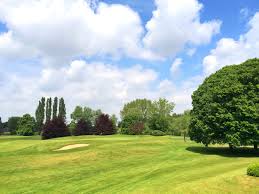 Image result for Datchet Golf Club Ltd