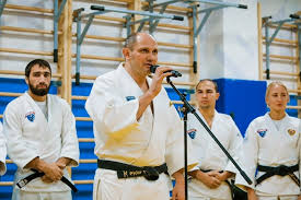 Image result for Jsc Judo Club