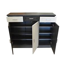 Image result for cabinet+photos