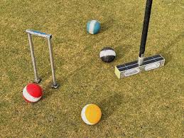 Image result for Caledonian Bowling Club (Perth)