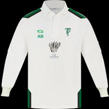 Image result for Tendring Cricket Club