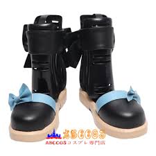 「エリザベス・ミッドフォード 黒執事」の画像検索結果