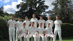 Image result for Ashtead Cricket Club