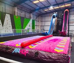 Image result for Blackpool Sport-Flying Club