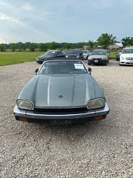 Image result for Midnight Mica 2003 Jaguar