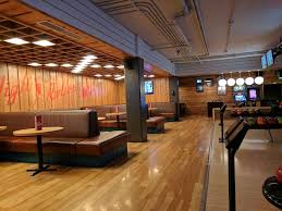 Image result for Banff Bowling Club