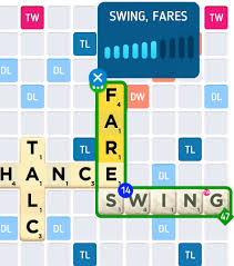 Image result for Arnside Educational Inst. Scrabble Club