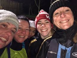 Image result for Amathus Dragon Boat Club