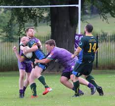 Image result for Catterick Crusaders RLFC