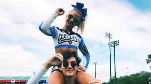 Image result for Horwich Hunters Cheerleading Squad