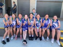 Image result for Jays Netball Club
