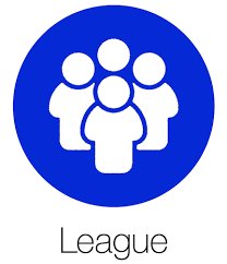 Image result for Huntingdon Bowls Club