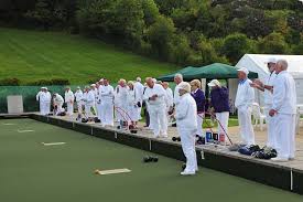 Image result for Chess Vale Bowling Club