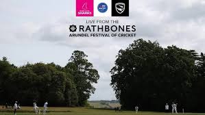 Image result for Arundel Bowling Club