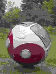 Image result for Lars-Erik Fisk