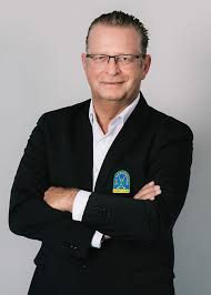 Image result for Uwe Golf Club